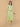 Aloe You Vera Maternity and Nursing Co Ord Set - S Maternity Co-ord Set