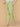 Aloe You Vera Maternity and Nursing Co Ord Set - S Maternity Co-ord Set