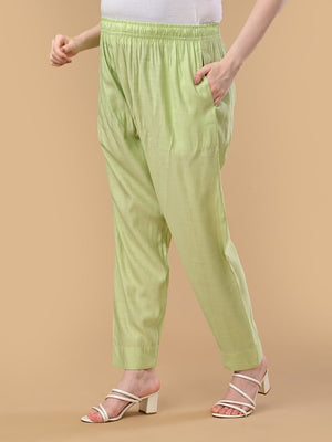 Aloe You Vera Maternity and Nursing Co Ord Set - S Maternity Co-ord Set