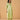 Aloe You Vera Maternity and Nursing Co Ord Set - S Maternity Co-ord Set