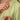 Aloe You Vera Maternity and Nursing Co Ord Set - S Maternity Co-ord Set