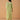 Aloe You Vera Maternity and Nursing Co Ord Set - S Maternity Co-ord Set
