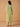 Aloe You Vera Maternity and Nursing Co Ord Set - S Maternity Co-ord Set