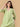 Aloe You Vera Maternity and Nursing Co Ord Set - S Maternity Co-ord Set