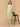 Aloe You Vera Maternity and Nursing Co Ord Set - S Maternity Co-ord Set