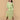 Aloe You Vera Maternity and Nursing Co Ord Set - S Maternity Co-ord Set