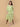 Aloe You Vera Maternity and Nursing Co Ord Set - S Maternity Co-ord Set