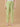 Aloe You Vera Maternity and Nursing Co Ord Set - S Maternity Co-ord Set