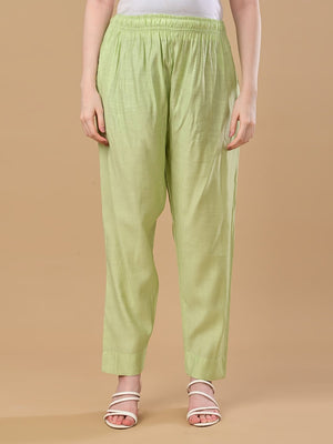 Aloe You Vera Maternity and Nursing Co Ord Set - S Maternity Co-ord Set