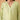 Aloe You Vera Maternity and Nursing Co Ord Set - S Maternity Co-ord Set