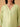 Aloe You Vera Maternity and Nursing Co Ord Set - S Maternity Co-ord Set