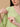 Aloe You Vera Maternity and Nursing Co Ord Set - S Maternity Co-ord Set