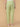 Aloe You Vera Maternity and Nursing Co Ord Set - S Maternity Co-ord Set