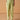 Aloe You Vera Maternity and Nursing Co Ord Set - S Maternity Co-ord Set