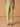 Aloe You Vera Maternity and Nursing Co Ord Set - S Maternity Co-ord Set