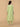 Aloe You Vera Maternity and Nursing Co Ord Set - S Maternity Co-ord Set