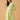 Aloe You Vera Maternity and Nursing Co Ord Set - S Maternity Co-ord Set