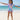 Aloha Wave Girls Swimsuit - 2 - 4 Years Kids Swimwear