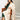 Alpine Elegance Acrylic Woolen Stole - WNTSTL - ALPELE