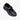 SUNNY 721 GIRLS SCHOOL SHOES