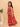 Amber Glow Girls Lehenga Set - KES - RA - ABGLG - 0 - 6