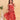 Amber Glow Girls Lehenga Set - KES - RA - ABGLG - 0 - 6