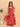 Amber Glow Girls Lehenga Set - KES - RA - ABGLG - 0 - 6