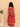 Amber Glow Girls Lehenga Set - KES - RA - ABGLG - 0 - 6