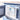Ameda CleanEase Microwaveable Steam Sterilizer Bags - 800M03