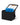 Ameda Cool N Carry Tote - Breast Milk Storage Bag | The Mom Store - Breastmilk Storage Bag