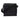 Ameda Cool N Carry Tote - Breast Milk Storage Bag | The Mom Store - Breastmilk Storage Bag