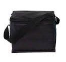 Ameda Cool N Carry Tote - Breast Milk Storage Bag | The Mom Store - Breastmilk Storage Bag