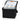 Ameda Cool N Carry Tote - Breast Milk Storage Bag | The Mom Store - Breastmilk Storage Bag