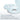 Ameda DuoShell Breast Shells – Nipple Comfort - Breast Pad