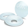 Ameda DuoShell Breast Shells – Nipple Comfort - Breast Pad