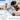 Ameda DuoShell Breast Shells – Nipple Comfort - Breast Pad