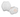 Ameda Glo – Dual Wearable Electric Breast Pump for Modern Moms - 17231M