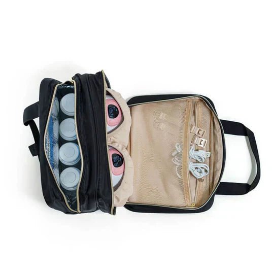 Ameda Glo Travel Bag - 120G02
