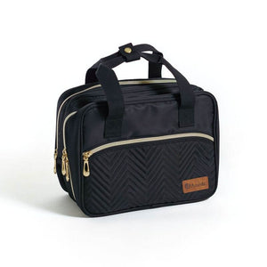 Ameda Glo Travel Bag - 120G02