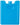 Ameda Igloo Cooling Element Pack of 3 - Keeps Milk Cool | The Mom Store - Feeding