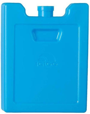 Ameda Igloo Cooling Element Pack of 3 - Keeps Milk Cool | The Mom Store - Feeding