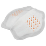 Ameda Moisture Guard Disposable Nursing Pads - Breast Pad