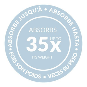 Ameda Moisture Guard Disposable Nursing Pads - Breast Pad