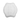 Ameda Moisture Guard Disposable Nursing Pads - Breast Pad