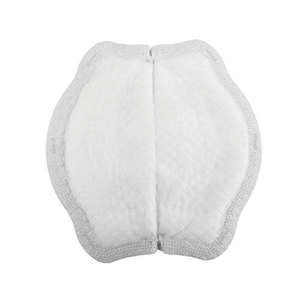 Ameda Moisture Guard Disposable Nursing Pads - Breast Pad