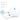 Ameda Moisture Guard Disposable Nursing Pads - Breast Pad