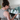 Ameda Mya Joy Single Electric Breast Pump