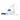 Ameda Mya Joy Single Electric Breast Pump - 131U24