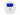 Ameda Mya Joy Single Electric Breast Pump - 131U24