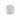 Ameda Mya Joy Single Electric Breast Pump